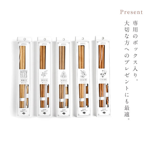 バリアス.|s9